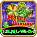 llyy Game Extreme v5.0.9