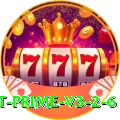 LLYY Game Jackpot Prime v3.2.6