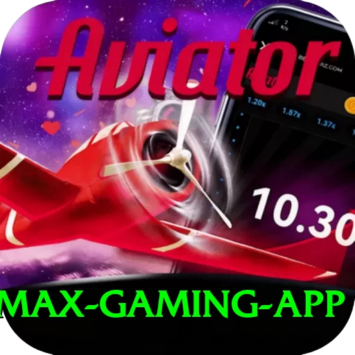 llyy Max Gaming App - 2