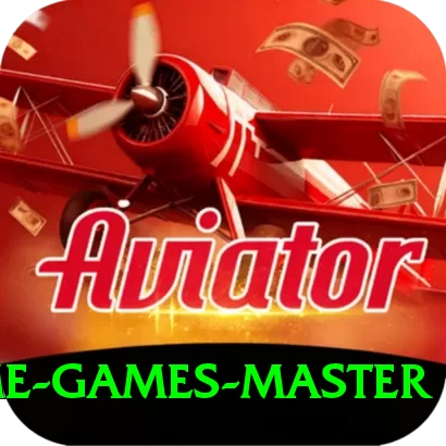 Luck Pub Game Games Master - 2