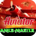 Luck Pub Game Games Master