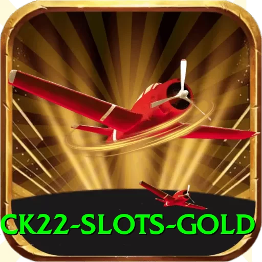 luck22 - Slots Gold - 2