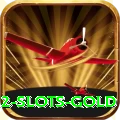 luck22 - Slots Gold