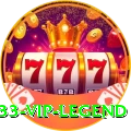 luck33 - VIP Legend