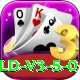 luck55 App Gold v3.5.0