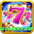luck55 Champion Casino App