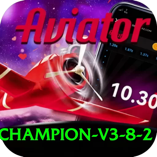 luck91 Slots Champion v3.8.2 - 2