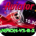 luck91 Slots Champion v3.8.2