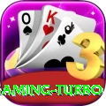 Lucky 101 Game - Gaming Turbo