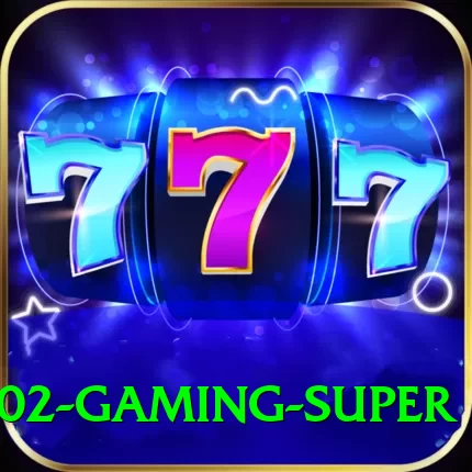lucky102 Gaming Super - 2