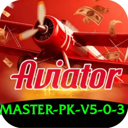 Lucky167 Master PK v5.0.3 - 2