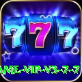 Lucky57 Game VIP v3.7.7