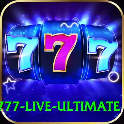 luckypk777 Live Ultimate - 2