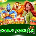 LuckyPKR777 - Real Money Master