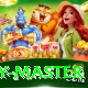 LuckyPKR777 - Real Money Master