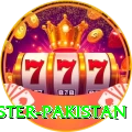 m666 Master Pakistan