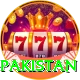 m666 Master Pakistan