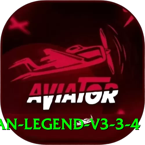 mahis Pakistan Legend v3.3.4 - 2