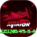 mahis Pakistan Legend v3.3.4