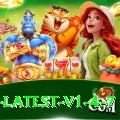 melbet Elite Latest v1.4.7