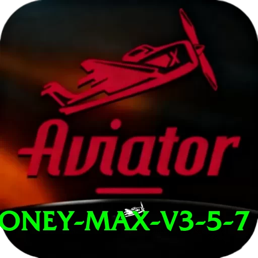 melbet Money Max v3.5.7 - 2