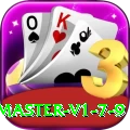 MGPK777 Game Pakistan Master v1.7.9
