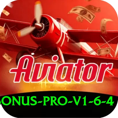 Mil Win Bonus Pro v1.6.4 - 2