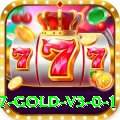 MJ77 - Gold v3.0.1