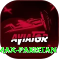mj77 Max Pakistan