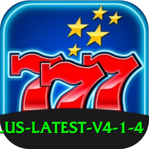 mj77 Plus Latest v4.1.4 - 2