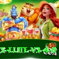 Mostbet PK Bonus Elite v3.4.0
