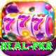 mwin Prime - Win Real PKR