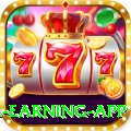 no777 - Mega Earning App