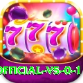 noob Casino Official v5.0.1