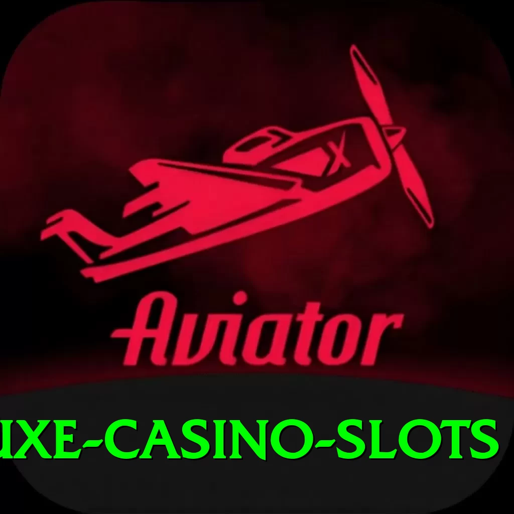 Nova Patti Deluxe - Casino & Slots - 2