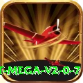 Omni Slots Jackpot Mega v2.0.7