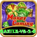 One21 Slots Casino Master v5.3.8
