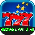 P9 Game APK Royal v1.1.4