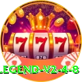 p999 Casino Legend v2.4.8