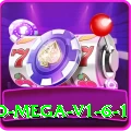 p999 Casino Mega v1.6.1