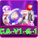 p999 Casino Mega v1.6.1