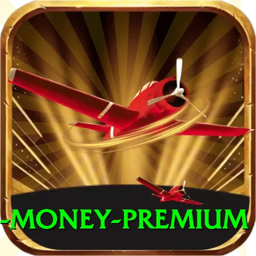 Pak Club Game - Real Money Premium - 2