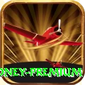 Pak Club Game - Real Money Premium