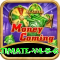 Pak Jackpot Game Casino Ultimate v4.9.6