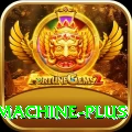 Pak Vip Game Slot Machine Plus
