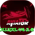 pak111 Game Deluxe v4.2.8