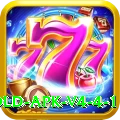 pak111 Gold APK v4.4.1