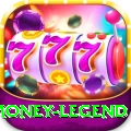 pak33 - Real Money Legend