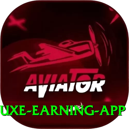 pakbet88 - Deluxe Earning App - 2