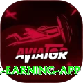 pakbet88 - Deluxe Earning App